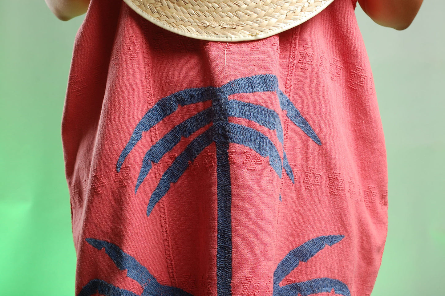 Mexican dress, huipil loom, Oaxacan dress, hippie dress, long boho dress, long dress, beach kaftan, bohemian, bohemian dress